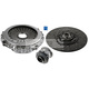 KIT EMBRAYAGE 430MM SCANIA OEM SACHS